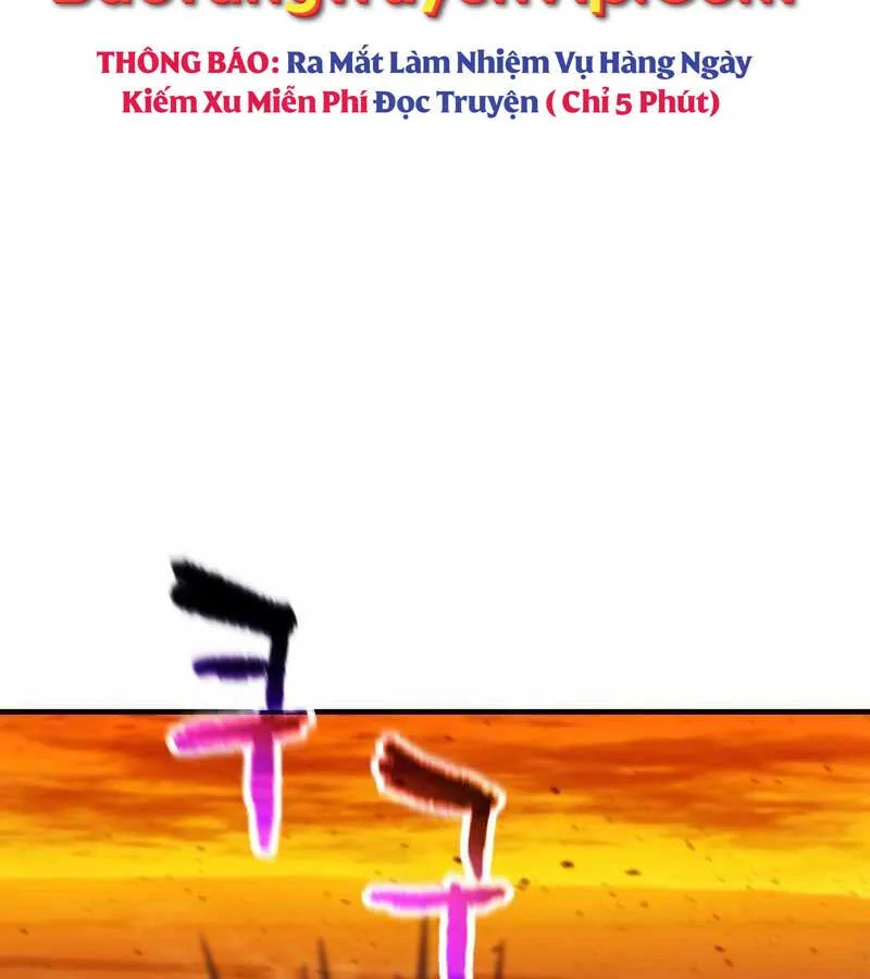 Người Chơi Không Thể Thăng Cấp chương 107 - trang 43