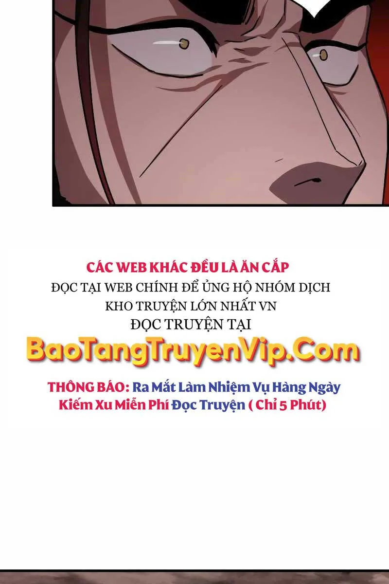 Người Chơi Không Thể Thăng Cấp chương 107 - trang 87