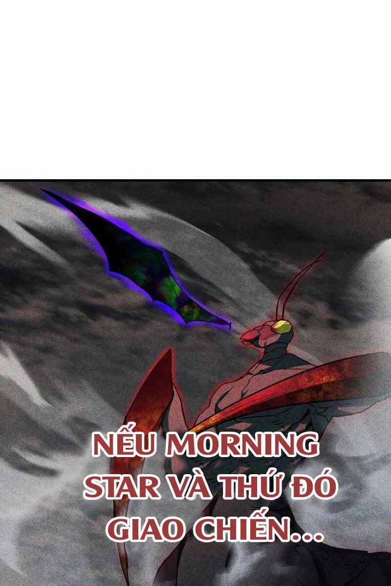 Người Chơi Không Thể Thăng Cấp chương 107 - trang 98