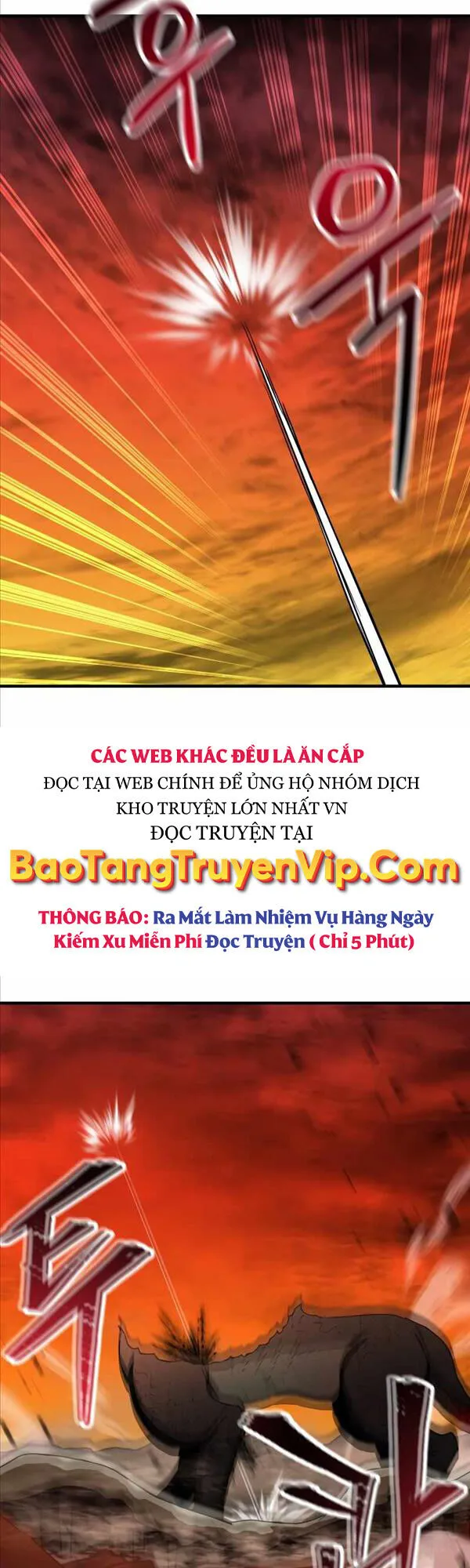 Người Chơi Không Thể Thăng Cấp chương 108 - trang 9