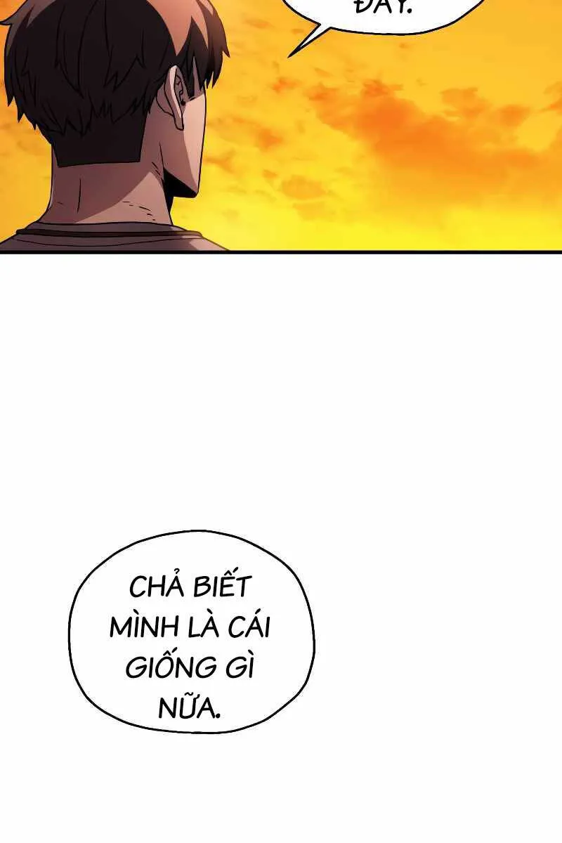 Người Chơi Không Thể Thăng Cấp chương 110 - trang 53