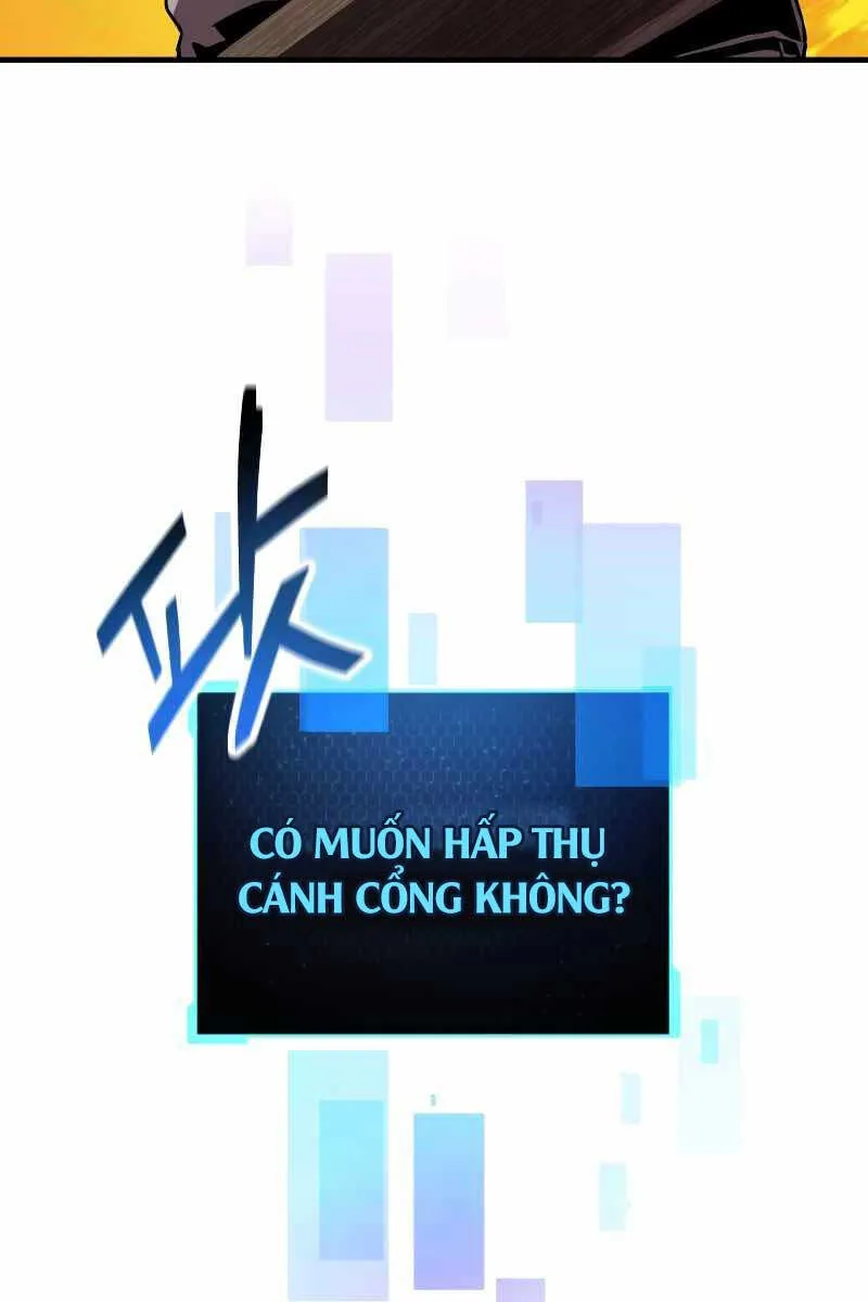 Người Chơi Không Thể Thăng Cấp chương 110 - trang 61