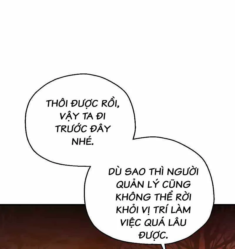 Người Chơi Không Thể Thăng Cấp chương 111 - trang 79