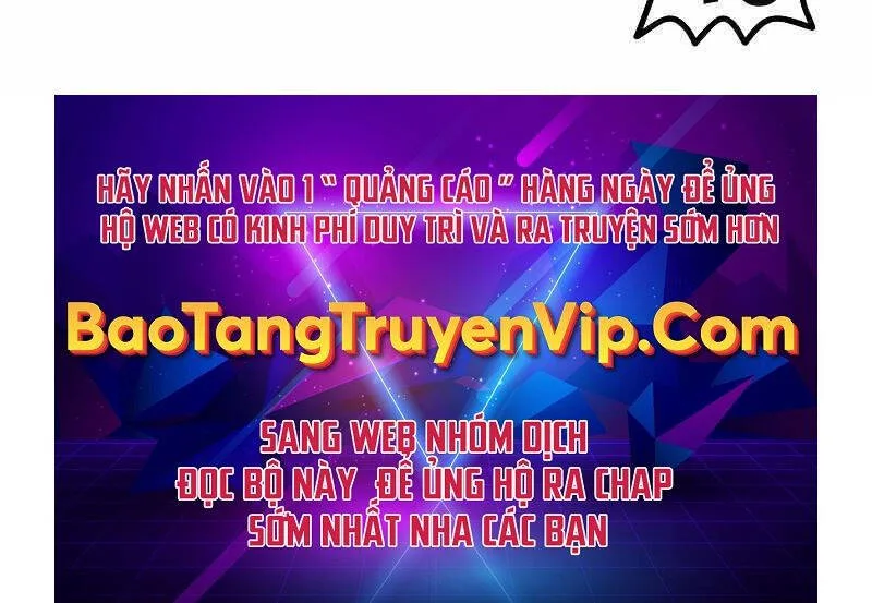Người Chơi Không Thể Thăng Cấp chương 111 - trang 124