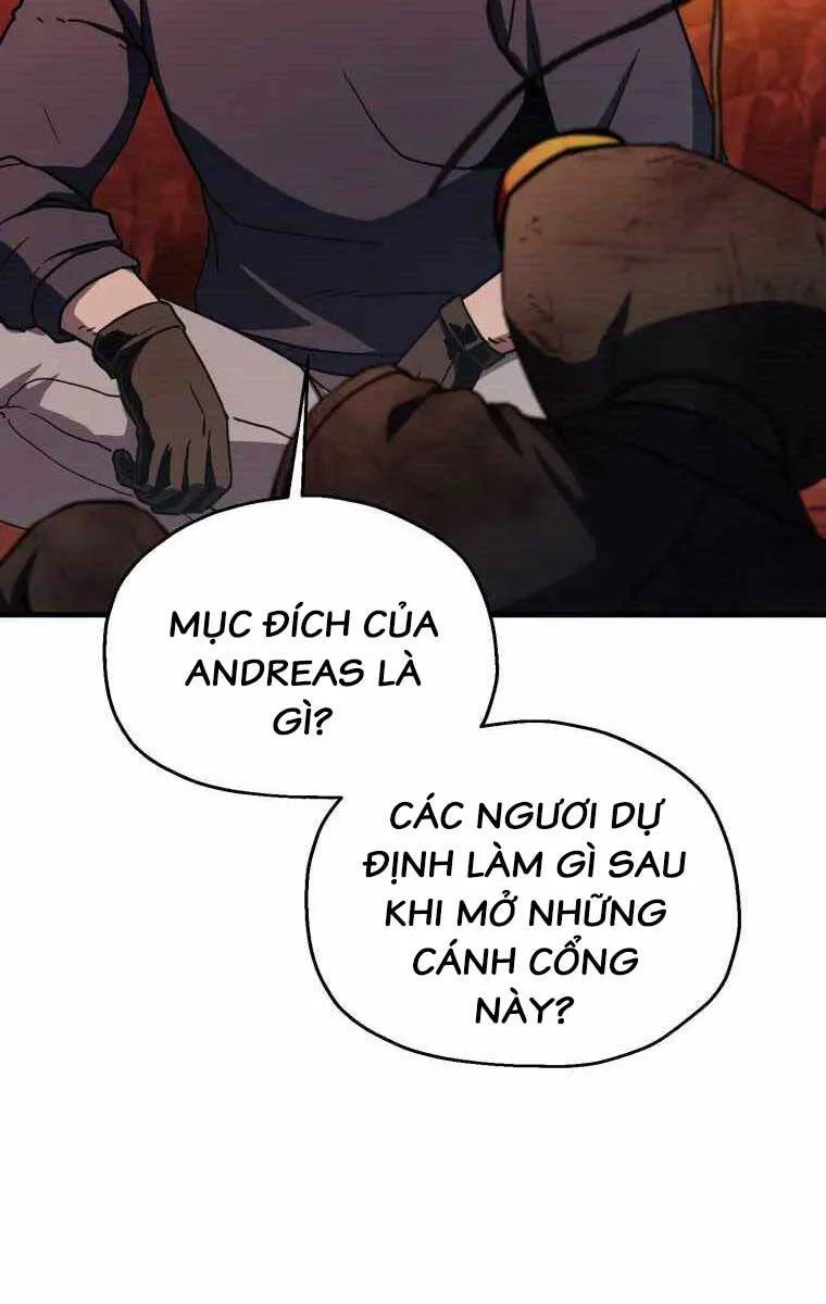 Người Chơi Không Thể Thăng Cấp chương 112 - trang 10