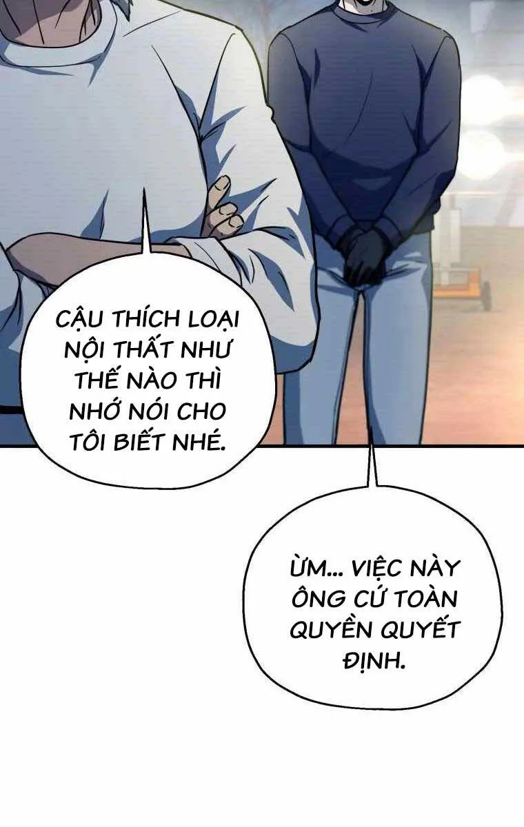 Người Chơi Không Thể Thăng Cấp chương 112 - trang 44