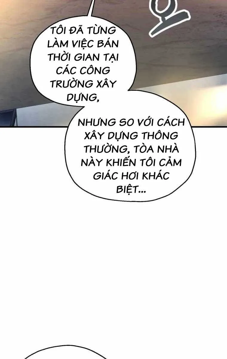 Người Chơi Không Thể Thăng Cấp chương 112 - trang 46