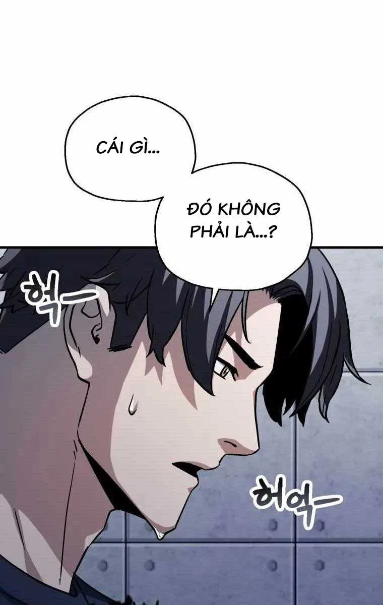 Người Chơi Không Thể Thăng Cấp chương 112 - trang 95