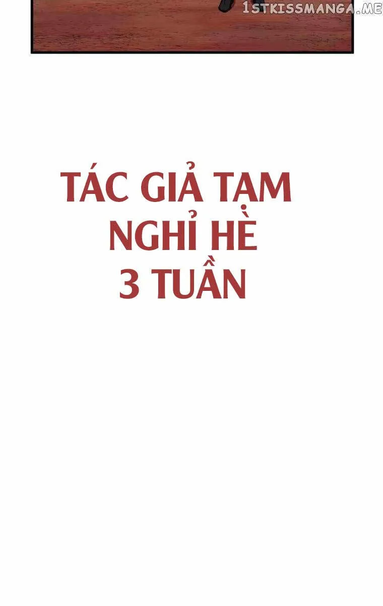 Người Chơi Không Thể Thăng Cấp chương 113 - trang 108