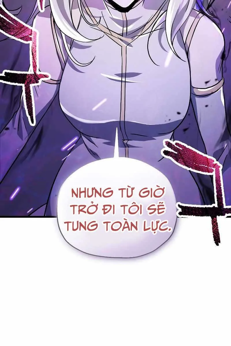 Người Chơi Không Thể Thăng Cấp chương 114 - trang 53