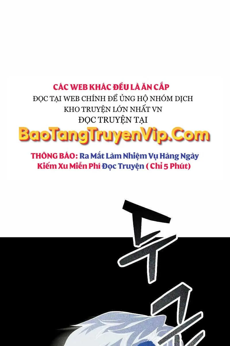 Người Chơi Không Thể Thăng Cấp chương 114 - trang 80