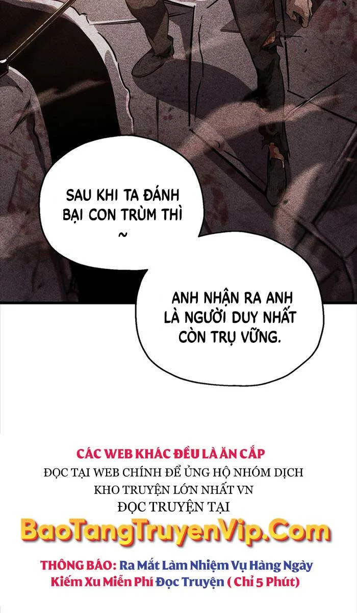 Người Chơi Không Thể Thăng Cấp chương 115 - trang 54