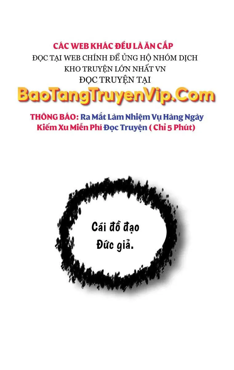 Người Chơi Không Thể Thăng Cấp chương 117 - trang 82