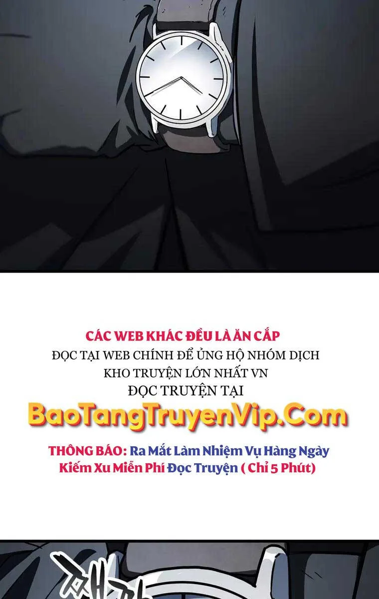 Người Chơi Không Thể Thăng Cấp chương 117 - trang 98