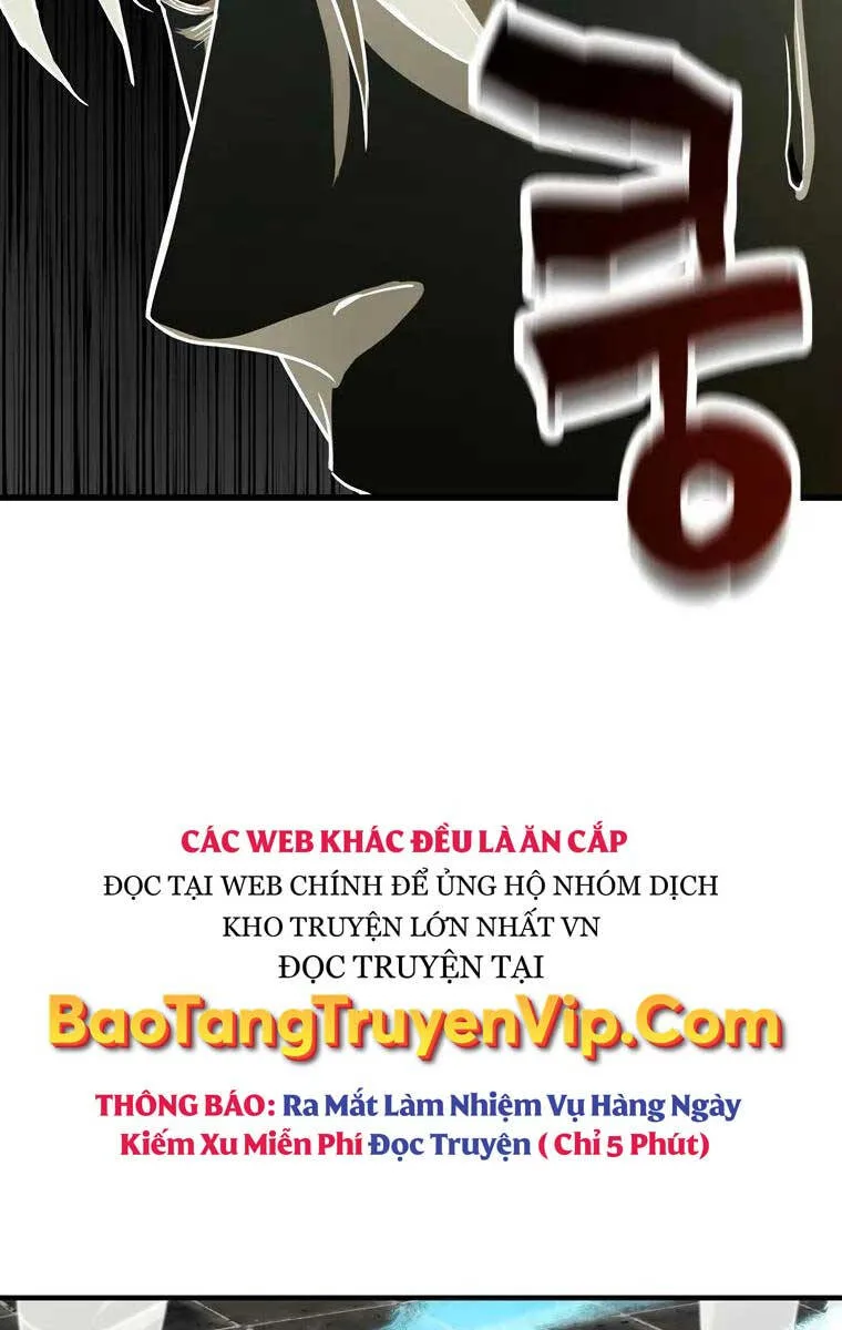 Người Chơi Không Thể Thăng Cấp chương 118 - trang 5