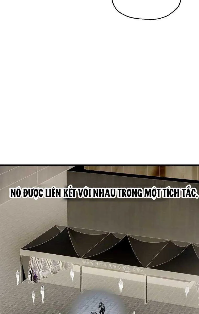 Người Chơi Không Thể Thăng Cấp chương 118 - trang 17