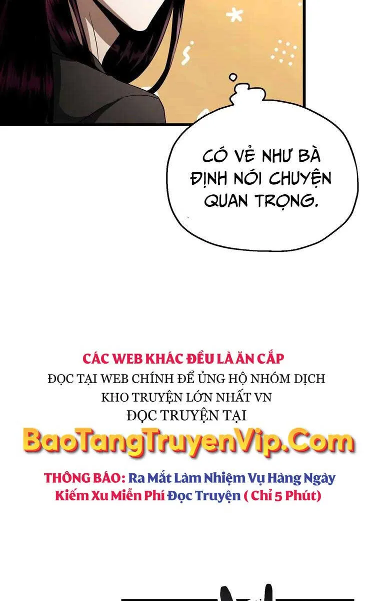 Người Chơi Không Thể Thăng Cấp chương 118 - trang 46