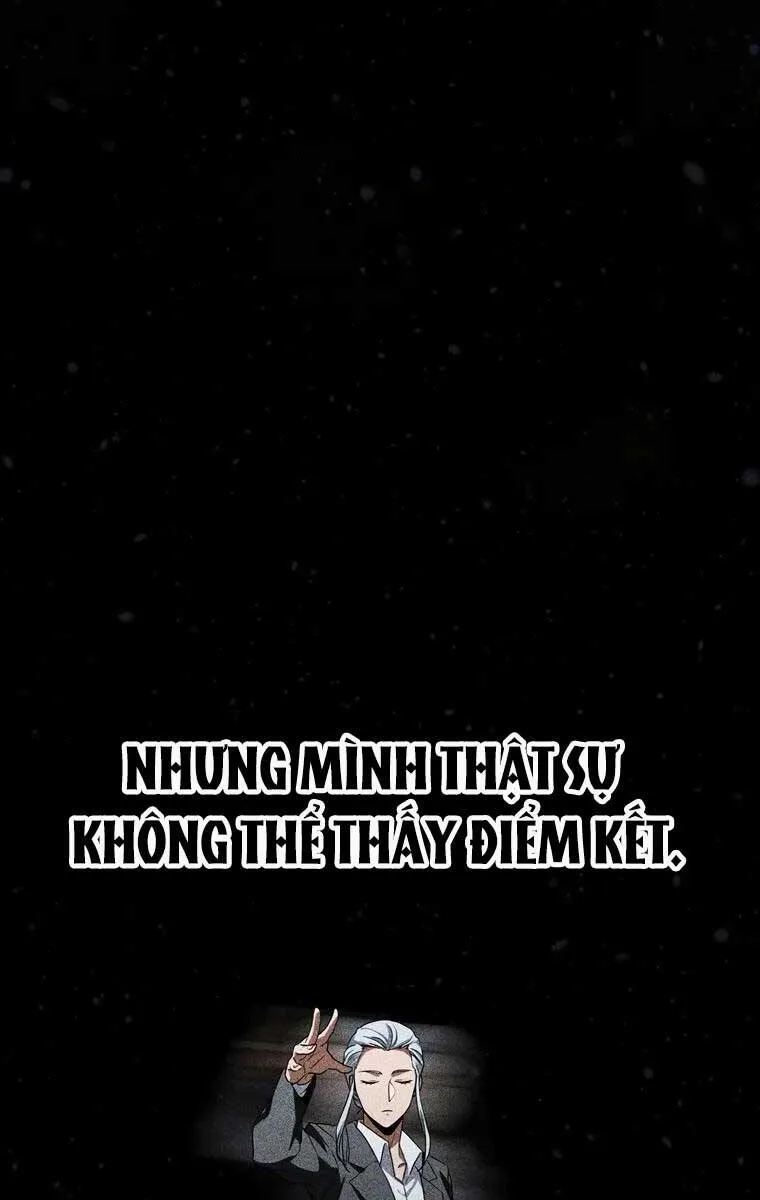 Người Chơi Không Thể Thăng Cấp chương 118 - trang 56