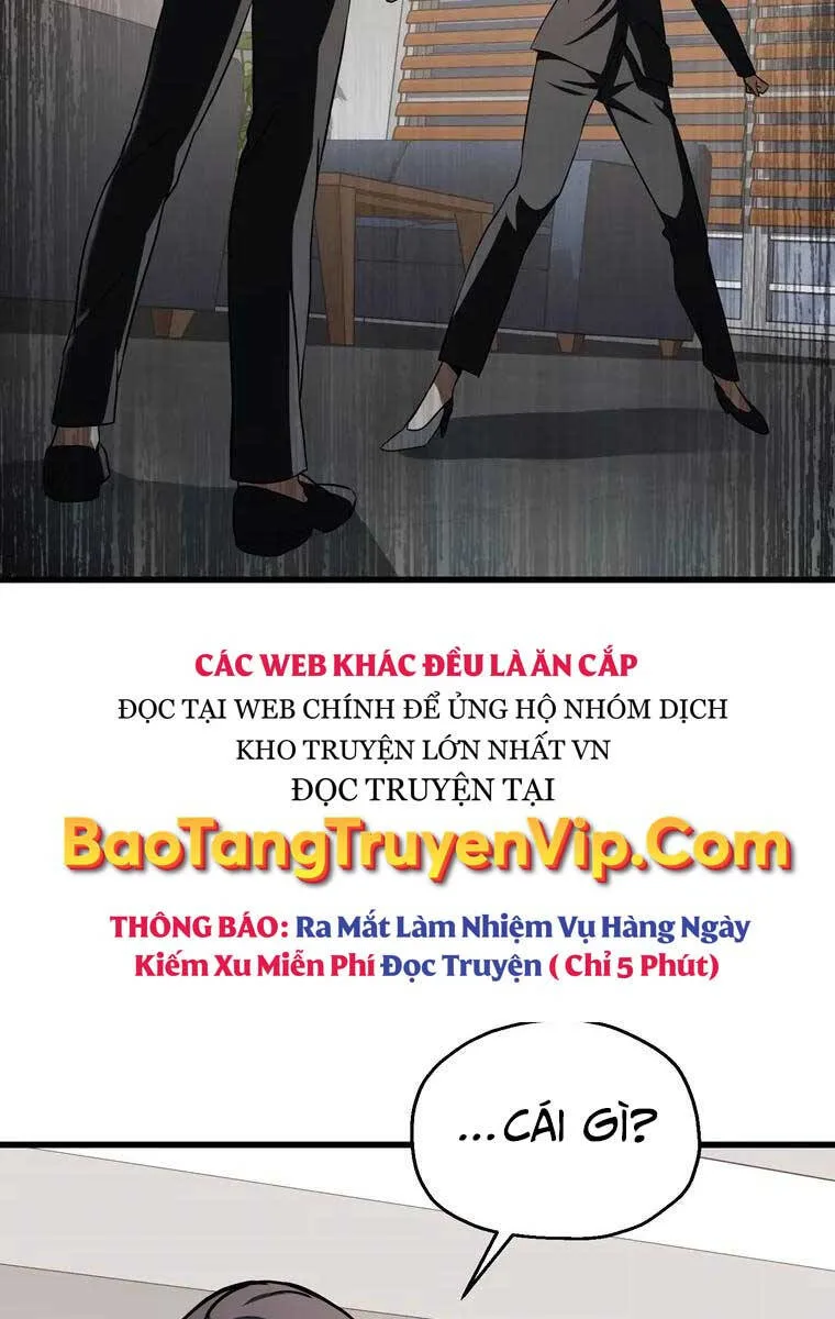 Người Chơi Không Thể Thăng Cấp chương 118 - trang 65