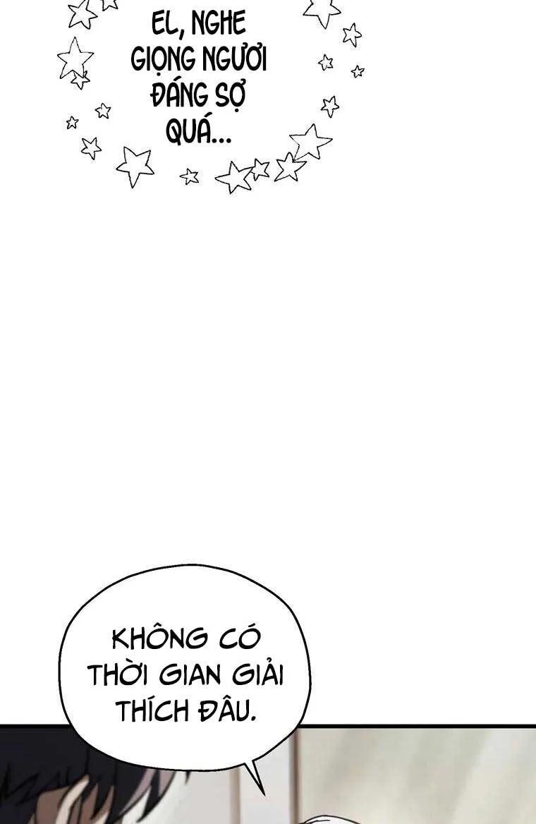 Người Chơi Không Thể Thăng Cấp chương 118 - trang 75