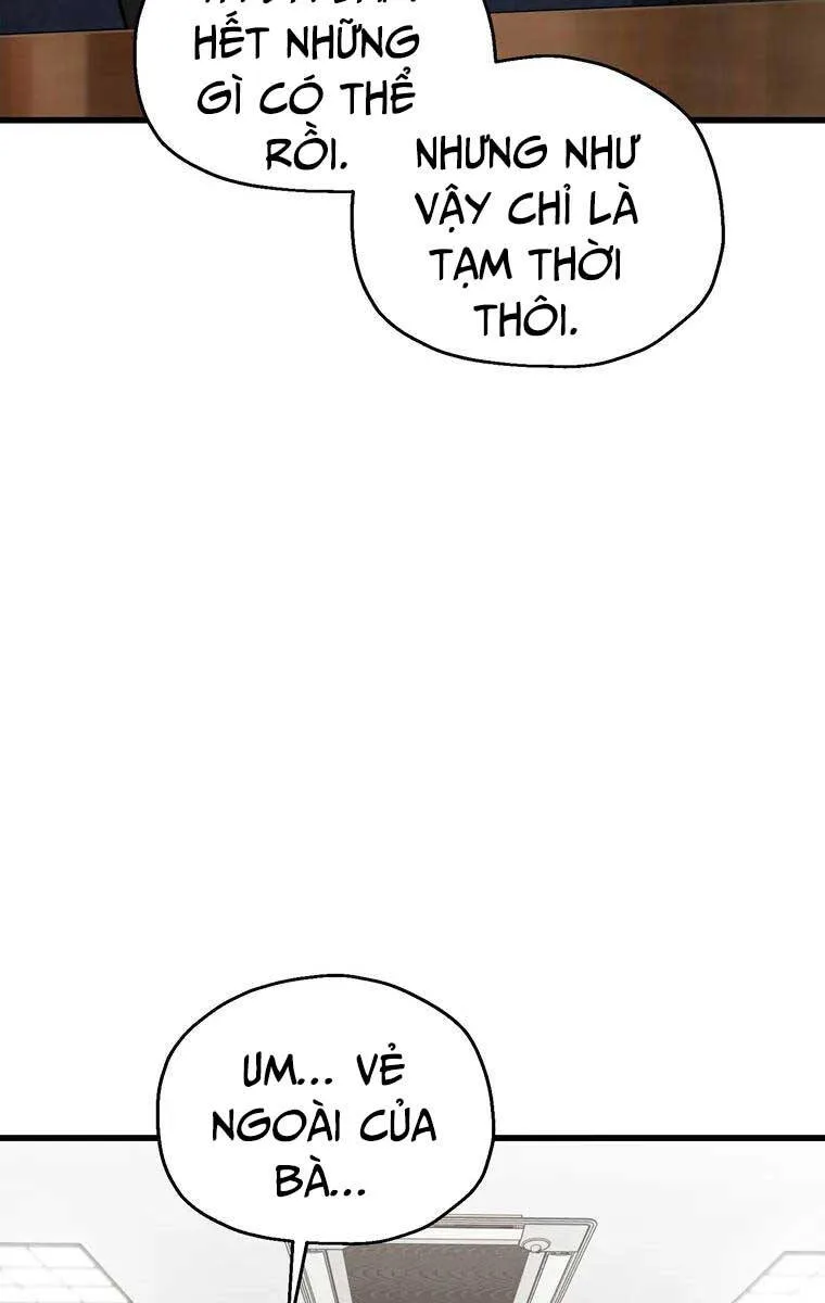 Người Chơi Không Thể Thăng Cấp chương 118 - trang 87