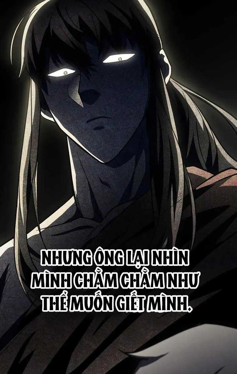 Người Chơi Không Thể Thăng Cấp chương 118 - trang 106