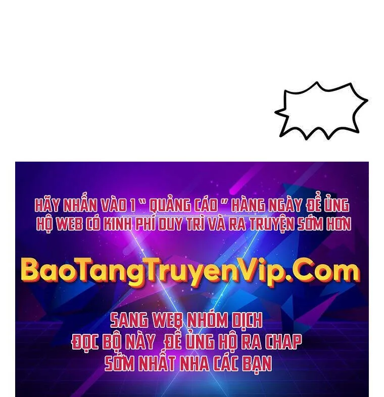 Người Chơi Không Thể Thăng Cấp chương 118 - trang 110
