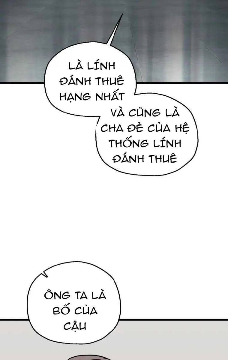 Người Chơi Không Thể Thăng Cấp chương 119 - trang 3