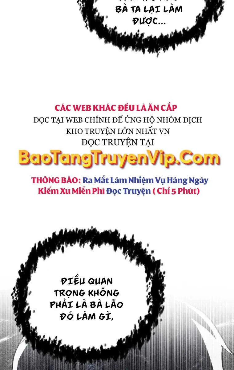 Người Chơi Không Thể Thăng Cấp chương 119 - trang 41