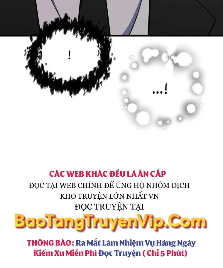 Người Chơi Không Thể Thăng Cấp chương 119 - trang 49