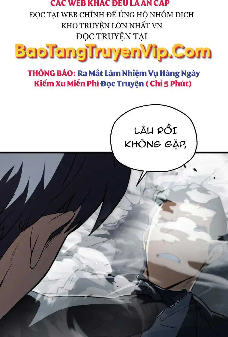 Người Chơi Không Thể Thăng Cấp chương 119 - trang 84