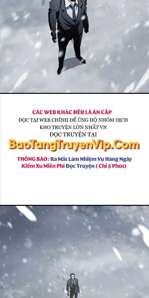 Người Chơi Không Thể Thăng Cấp chương 120 - trang 39