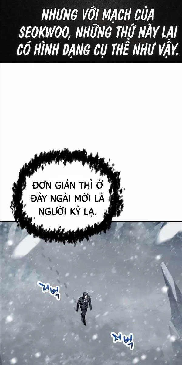 Người Chơi Không Thể Thăng Cấp chương 120 - trang 45