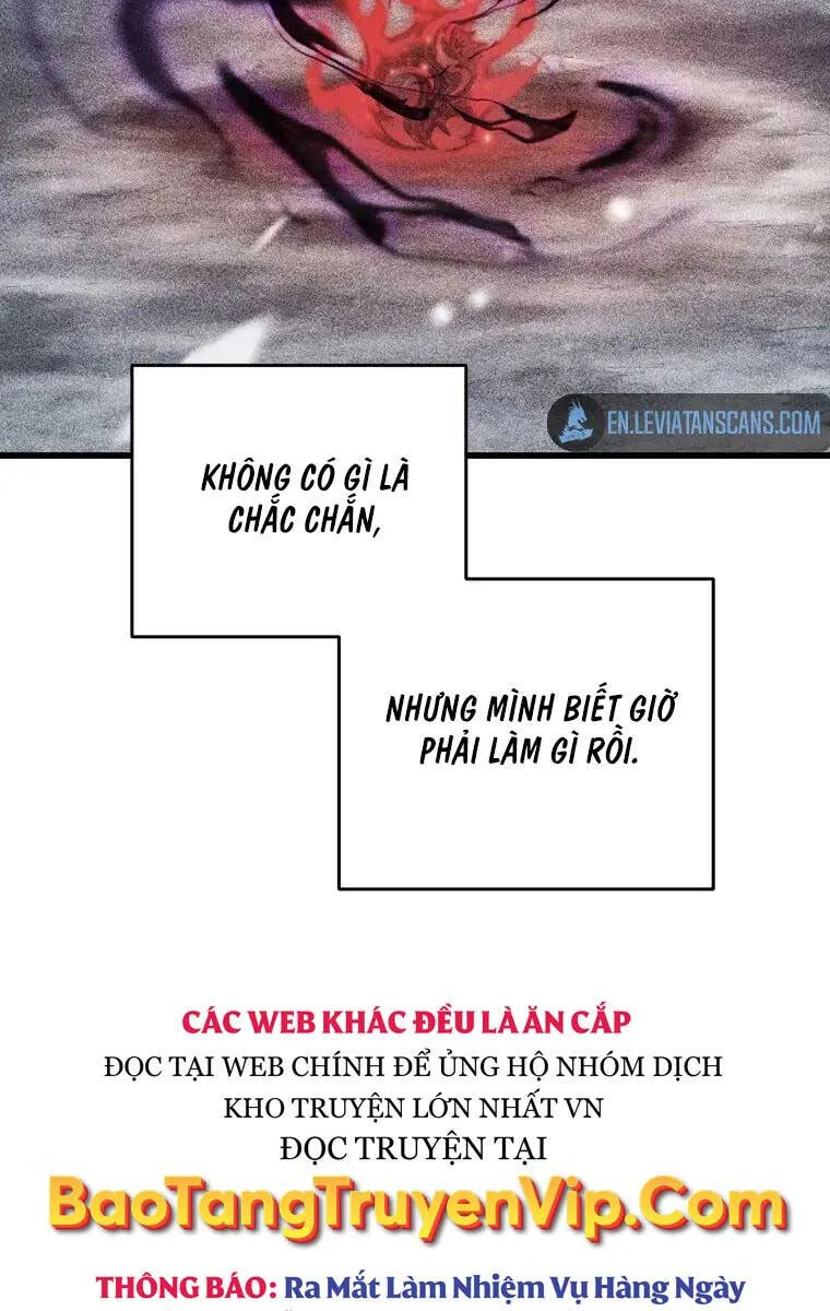 Người Chơi Không Thể Thăng Cấp chương 121 - trang 60
