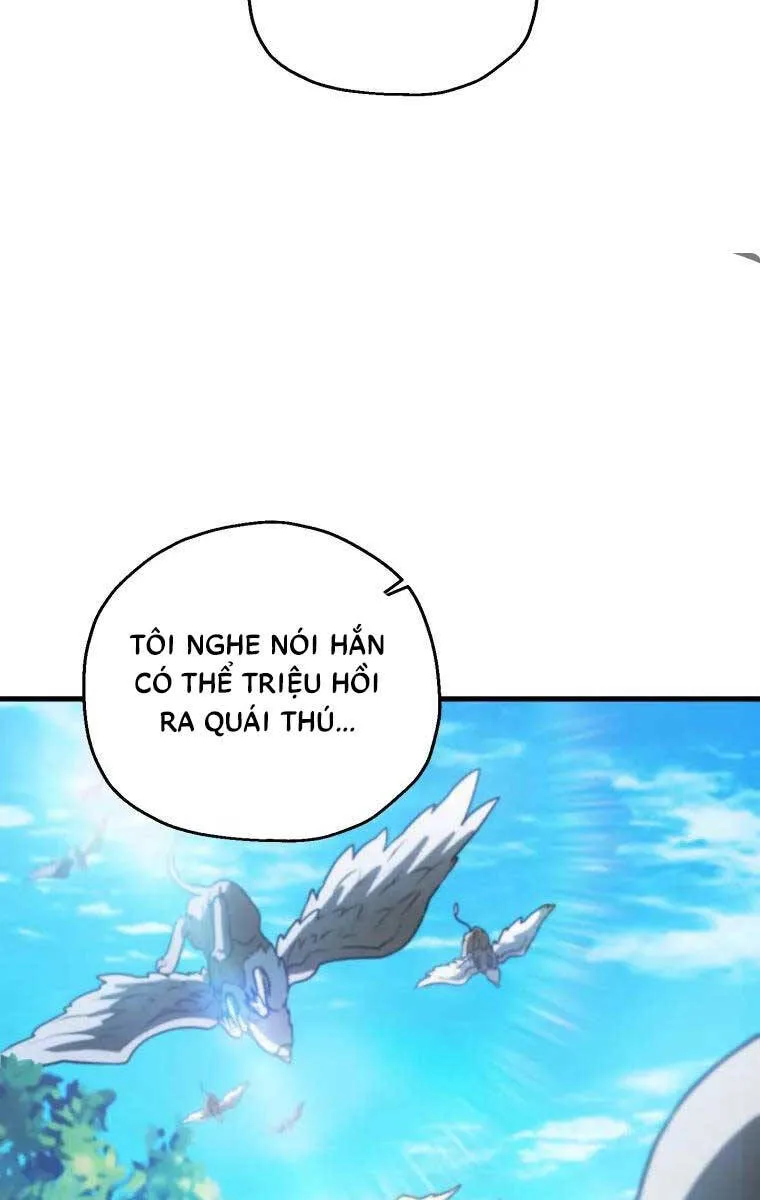Người Chơi Không Thể Thăng Cấp chương 121 - trang 84