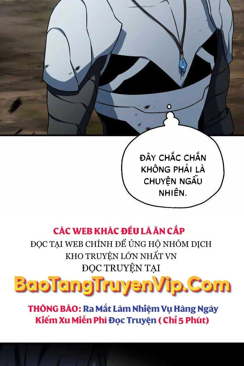 Người Chơi Không Thể Thăng Cấp chương 122 - trang 17