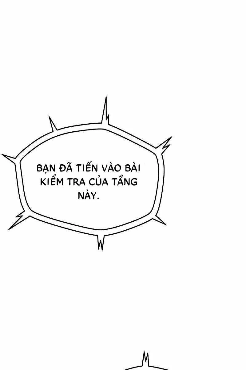 Người Chơi Không Thể Thăng Cấp chương 122 - trang 88