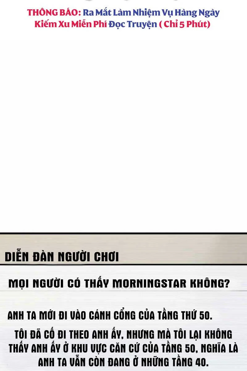 Người Chơi Không Thể Thăng Cấp chương 122 - trang 92