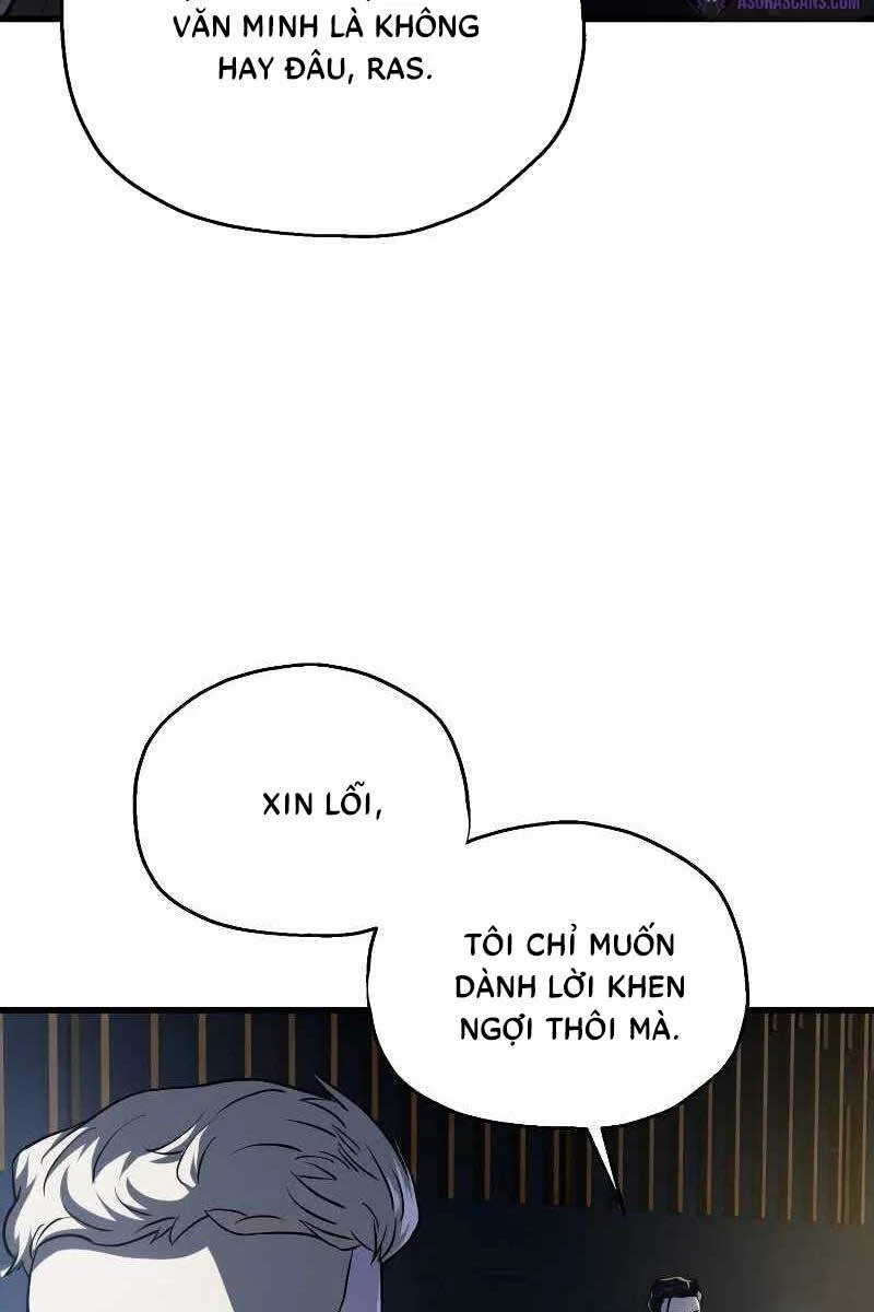 Người Chơi Không Thể Thăng Cấp chương 122 - trang 97