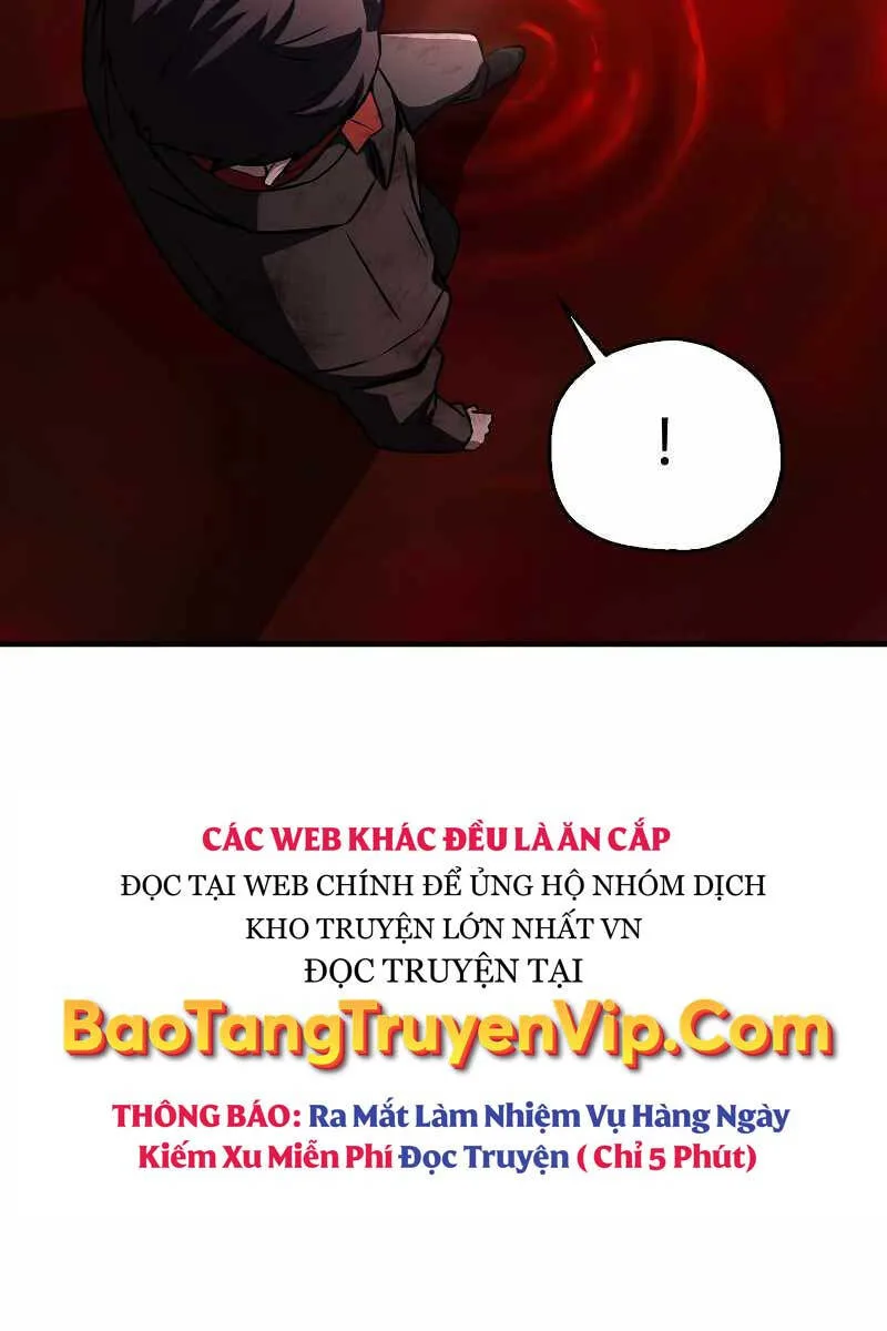 Người Chơi Không Thể Thăng Cấp chương 123 - trang 52
