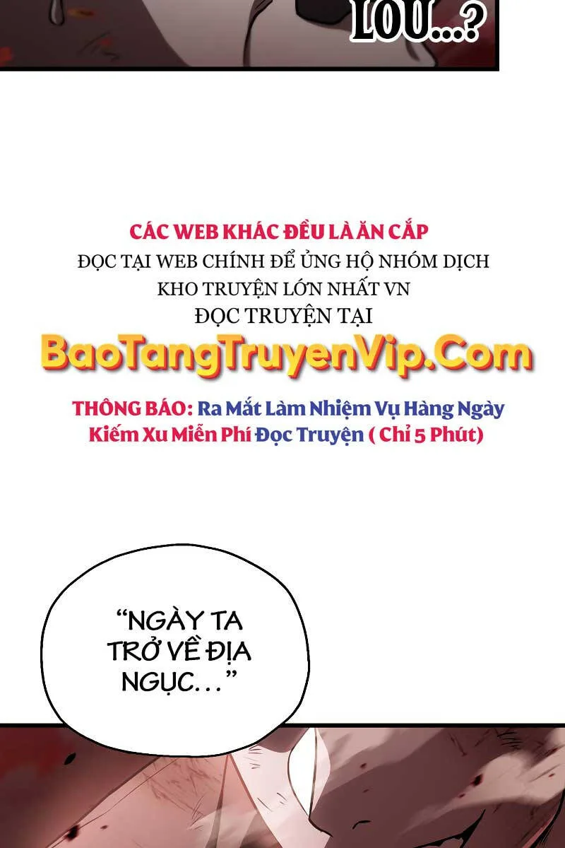 Người Chơi Không Thể Thăng Cấp chương 124 - trang 42