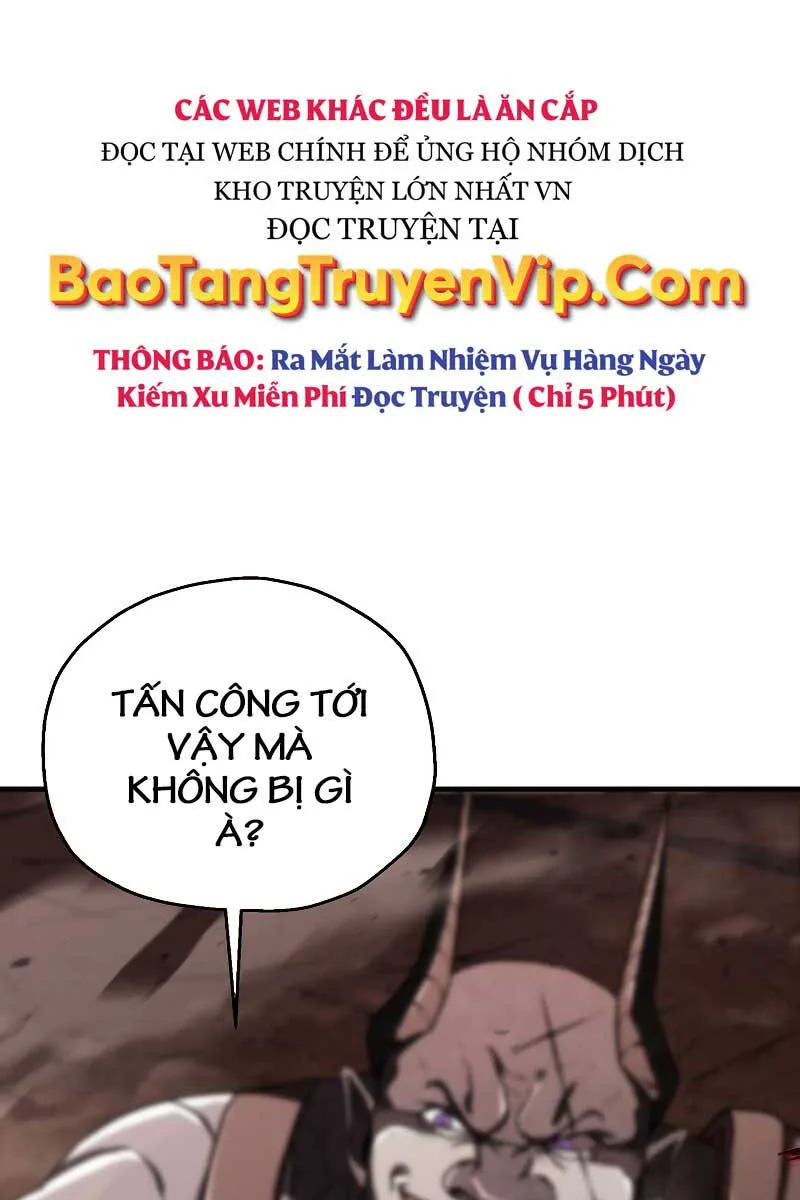 Người Chơi Không Thể Thăng Cấp chương 124 - trang 95