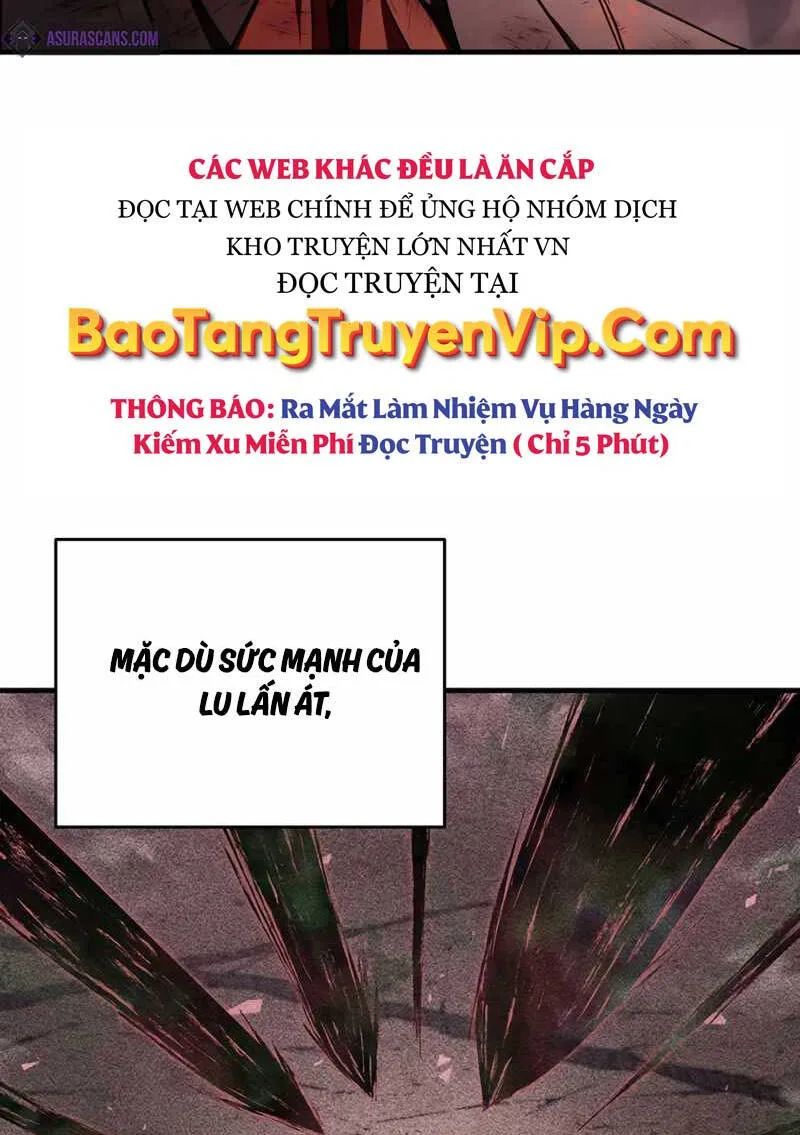 Người Chơi Không Thể Thăng Cấp chương 125 - trang 12