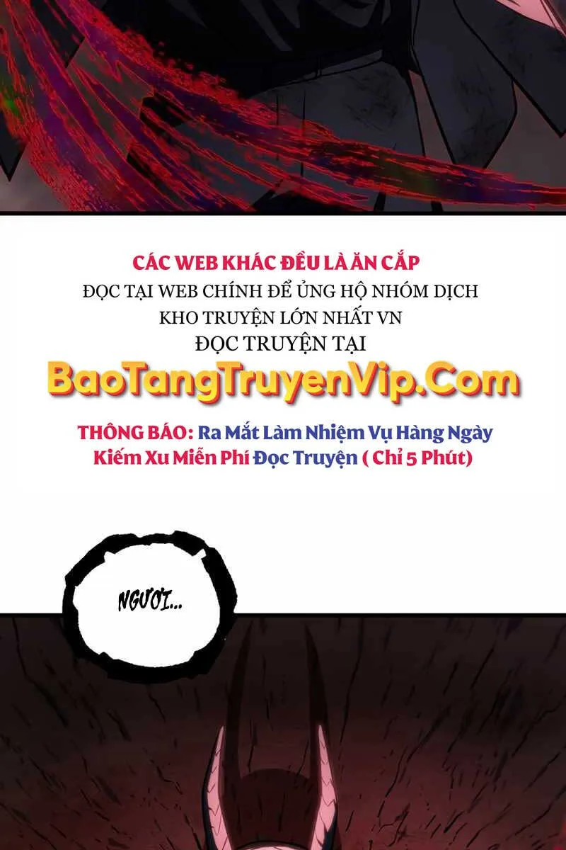 Người Chơi Không Thể Thăng Cấp chương 125 - trang 26
