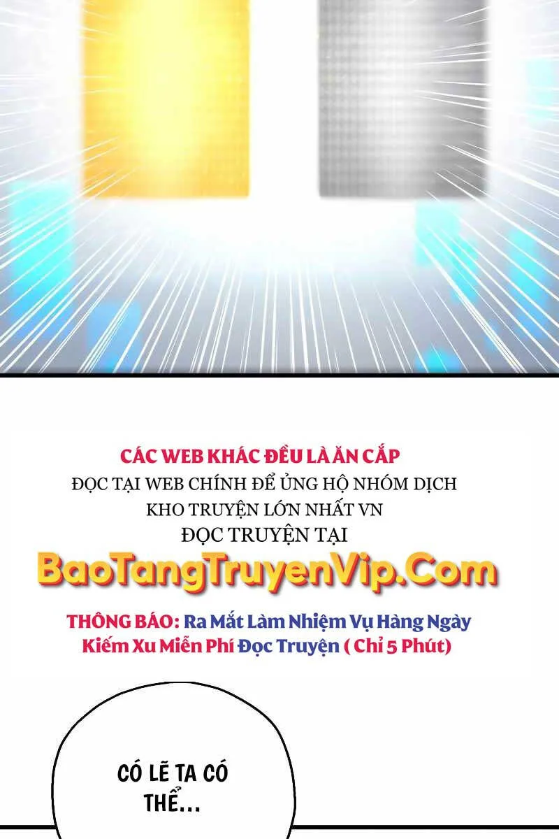 Người Chơi Không Thể Thăng Cấp chương 126 - trang 23
