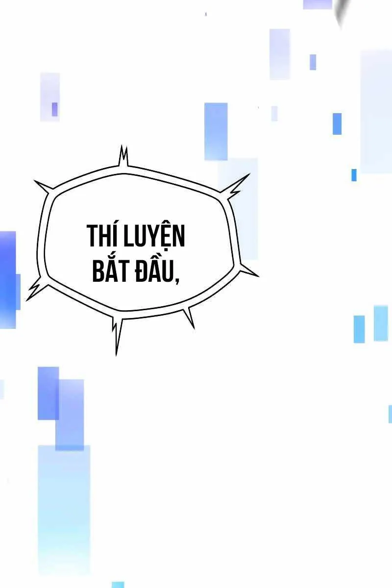 Người Chơi Không Thể Thăng Cấp chương 126 - trang 27