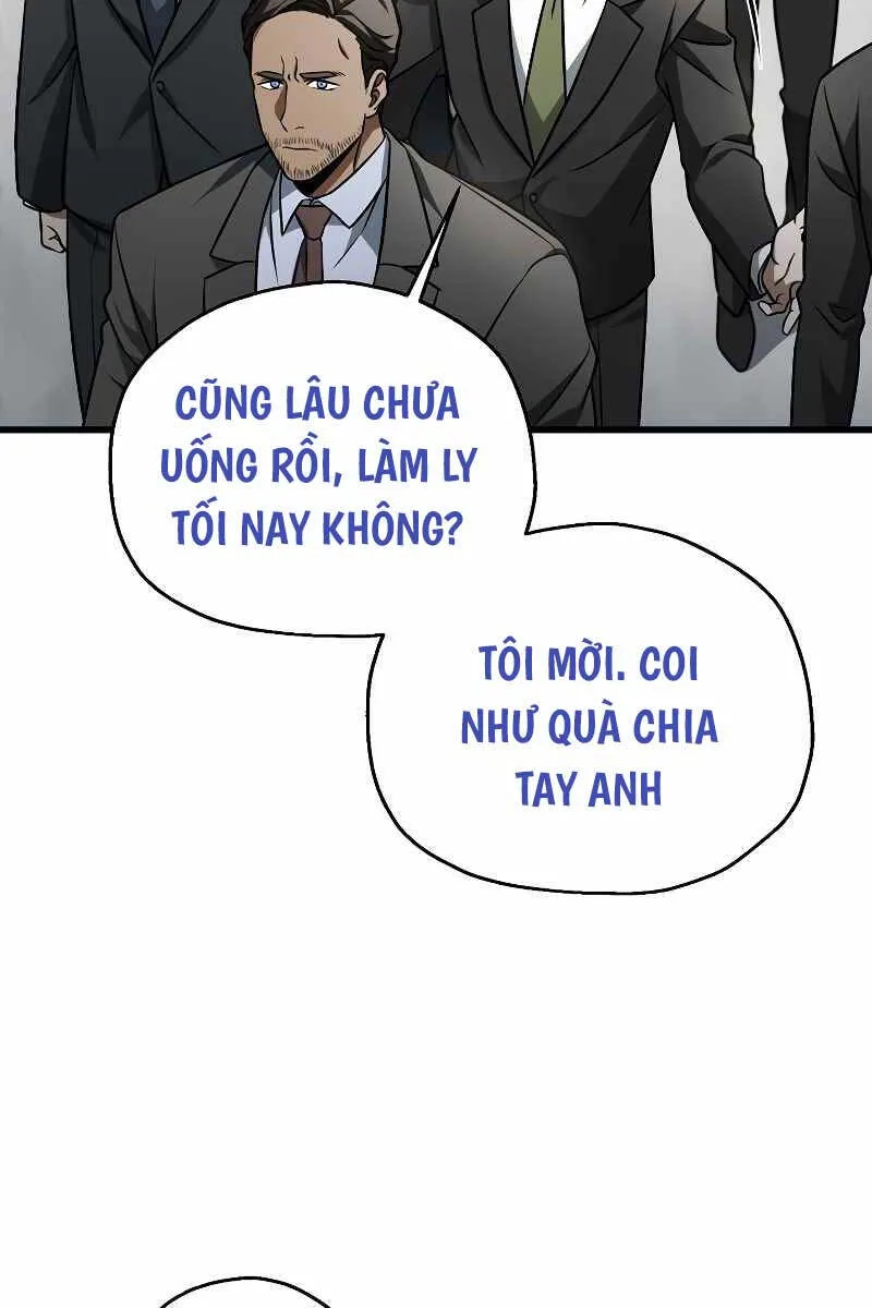 Người Chơi Không Thể Thăng Cấp chương 127 - trang 91