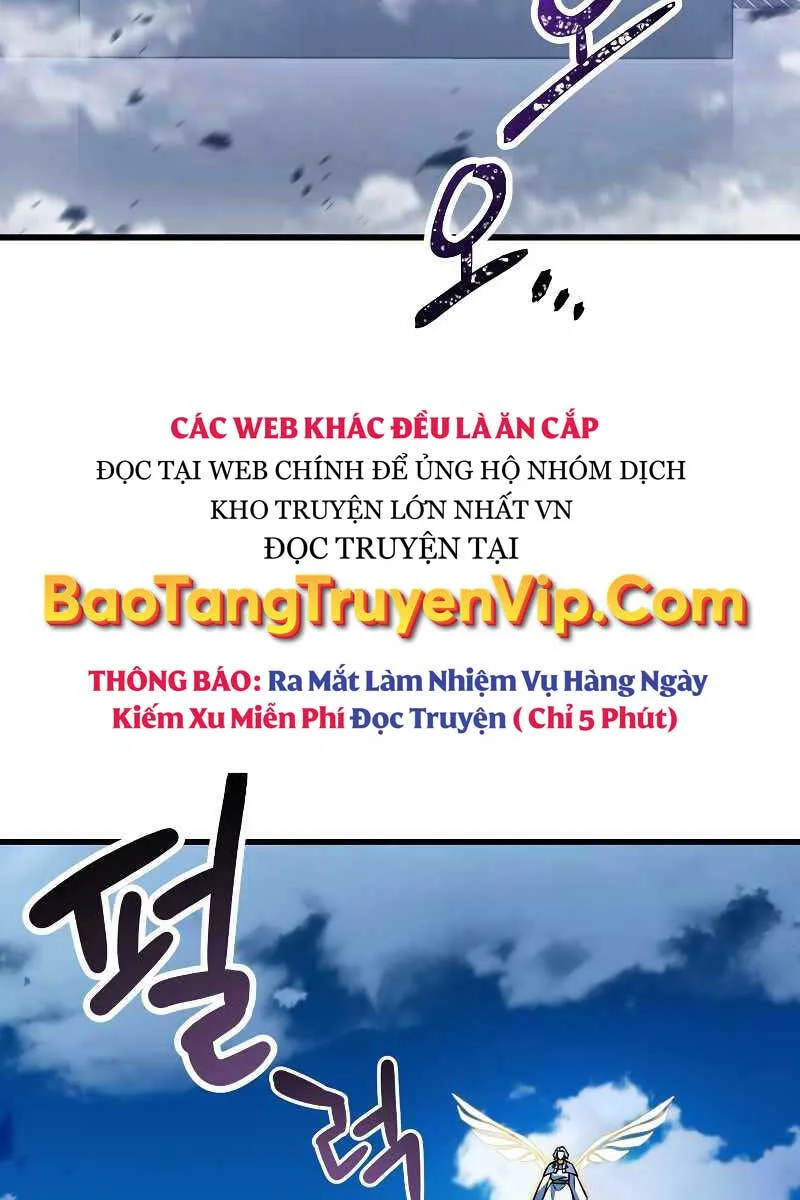 Người Chơi Không Thể Thăng Cấp chương 128 - trang 64