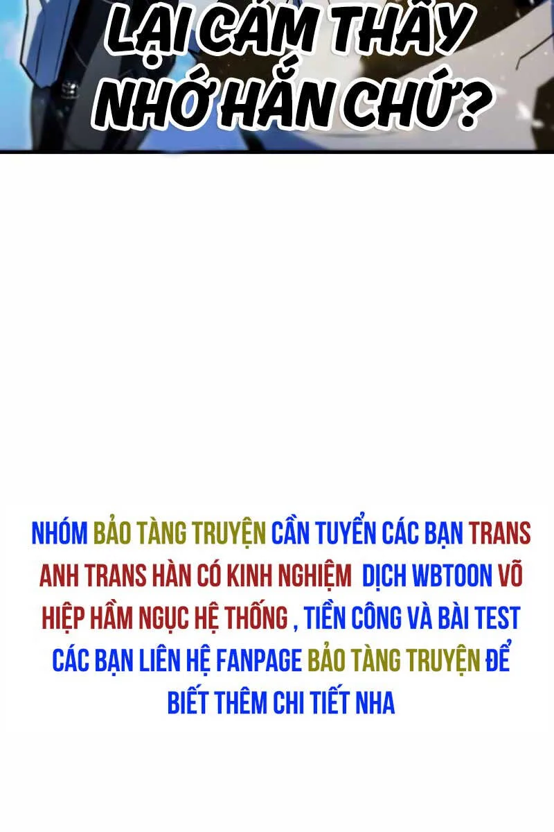 Người Chơi Không Thể Thăng Cấp chương 130 - trang 30
