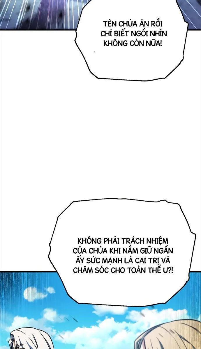 Người Chơi Không Thể Thăng Cấp chương 131 - trang 45